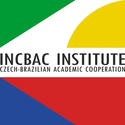 incbac.org's icon