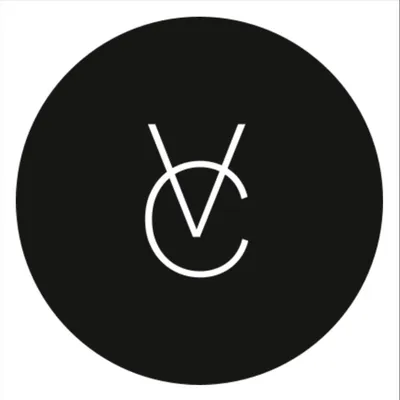 inceman.nl's icon