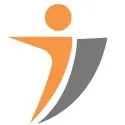 incendia.com's icon