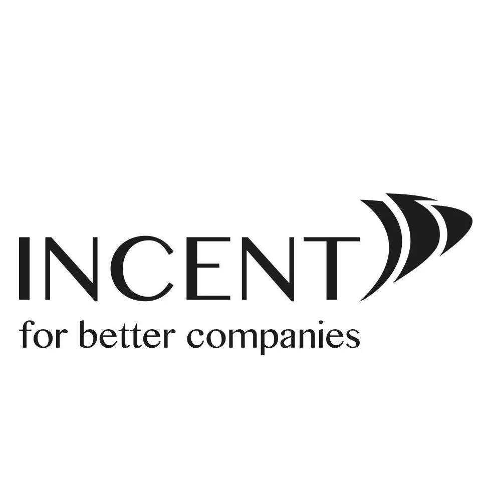 INCENT Corporate Services GmbH