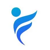 incentfit.com's icon