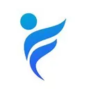 IncentFit logo
