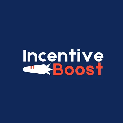 incentive-boost.com's icon