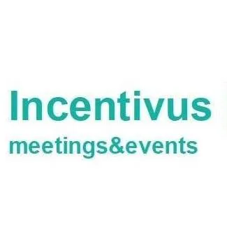 incentivus.lt's icon