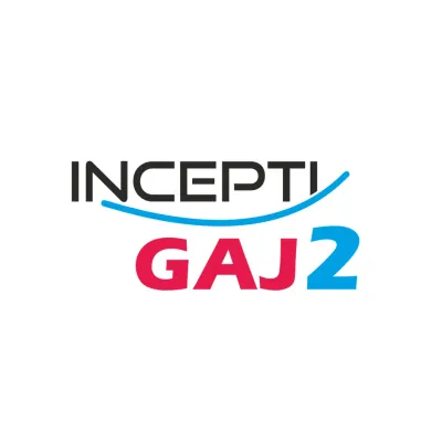 Incepti Development Kp Investment sp. z o.o. sp. k.