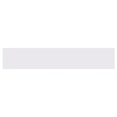 Inception Growth's icon