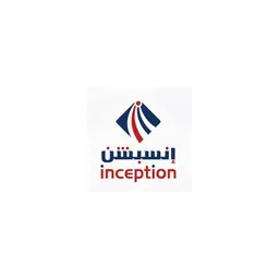 Inception Center's icon