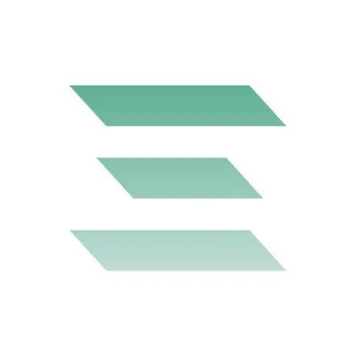 inception.capital's icon