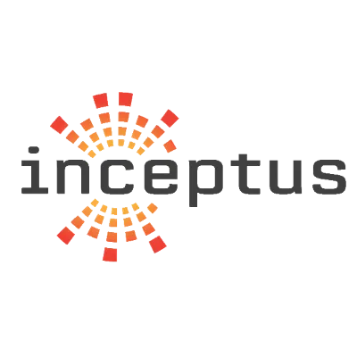 inceptussecure.com's icon