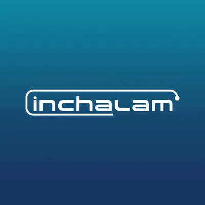 inchalam.cl's icon