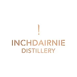 InchDairnie Distillery's icon