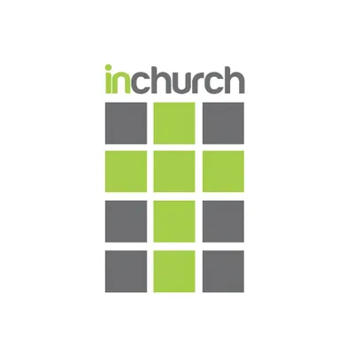 inchurch.com.br's icon