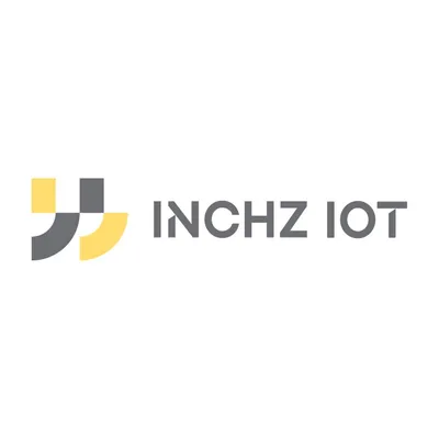 inchz-iot.com's icon