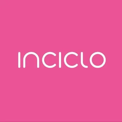 inciclo.com's icon