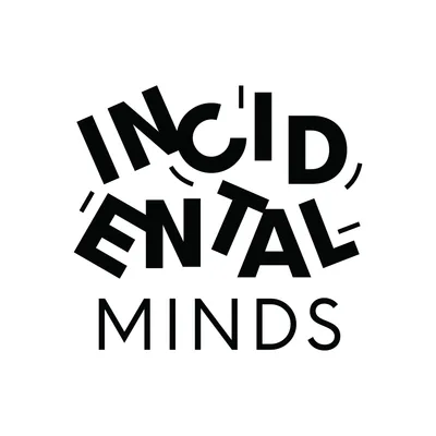 incidentalminds.com's icon