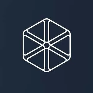 incidentshare.com's icon