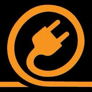 incinolet.com's icon