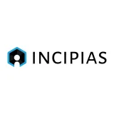 Logo van Incipias