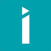 incision.care's icon