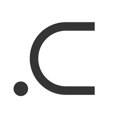 incituarchitects.com's icon