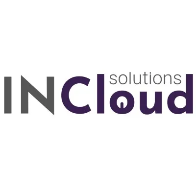 incloudsolutions.es's icon
