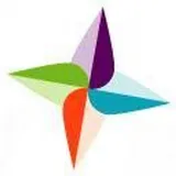 Logo van Inclusief Groep