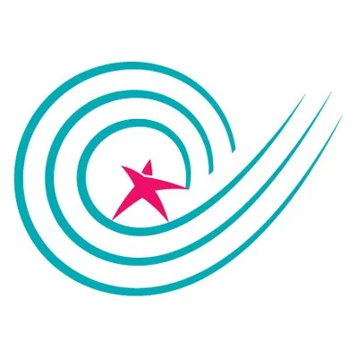 inclusion-europe.eu's icon