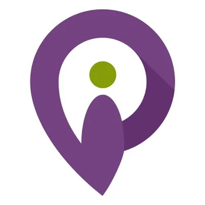 inclusionpro.com's icon