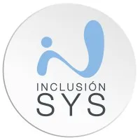 inclusionsys.cl's icon