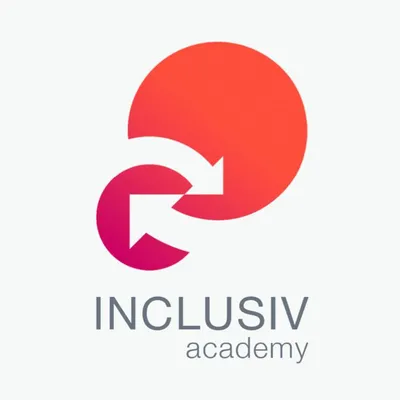 inclusiv.mg's icon