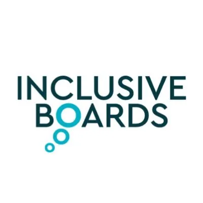 Powered by Africa - Campaign Board - Inclusive Boards