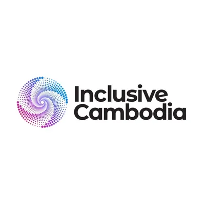 inclusivecambodia.org's icon