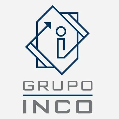 inco.band's icon