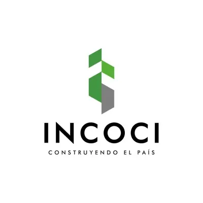 incoci.com.uy's icon