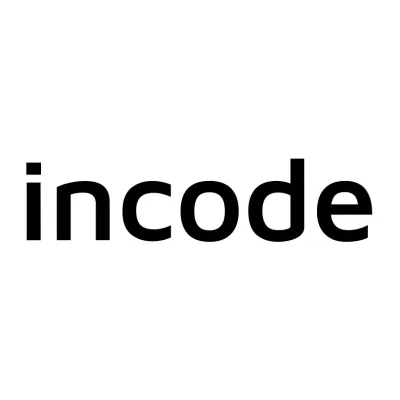 Incode Technologies