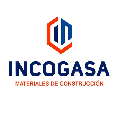 incogasa.net's icon