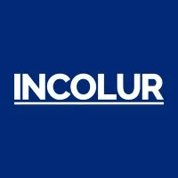 incolur.cl's icon