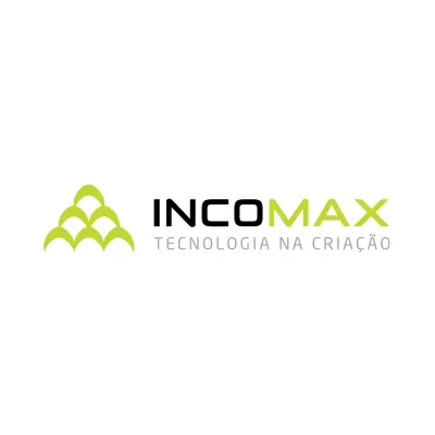 Incomax's icon