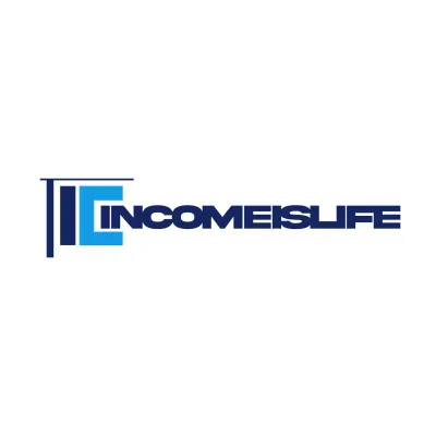 Incomeislife's icon
