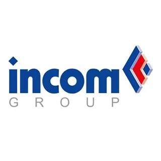 Incom Group S.A.