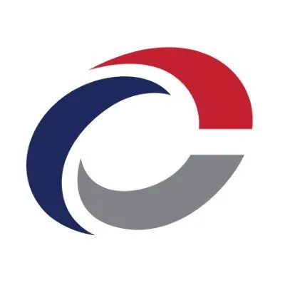 incomlendcapital.com's icon
