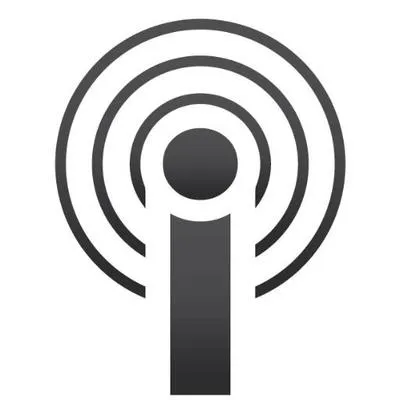 incomrealestate.net's icon