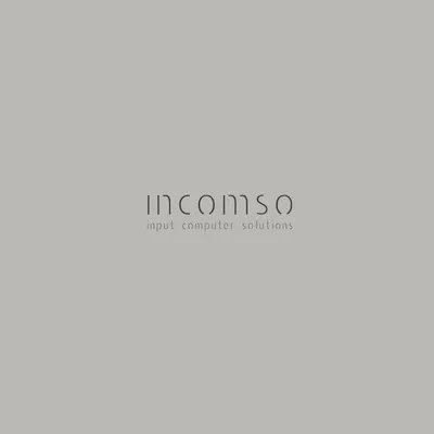 incomso.gr's icon