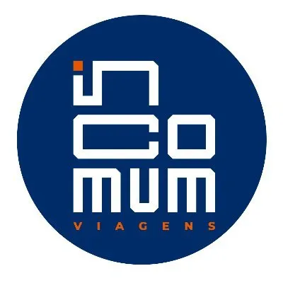 incomumviagens.com.br's icon