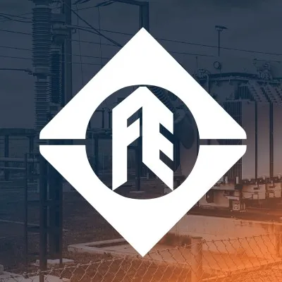 incon.com's icon