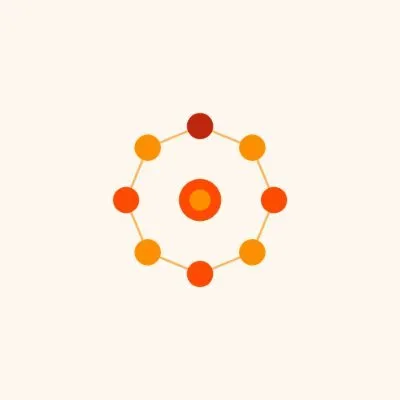 incondicional-unconditional.ai's icon