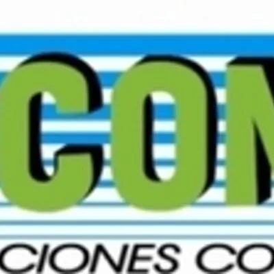 inconexsl.com's icon