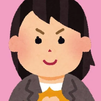 inconsfag.com's icon