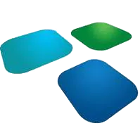 inconsoft.com.co's icon