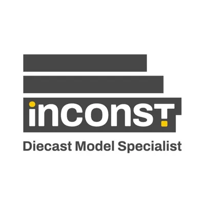 inconst-models.com's icon